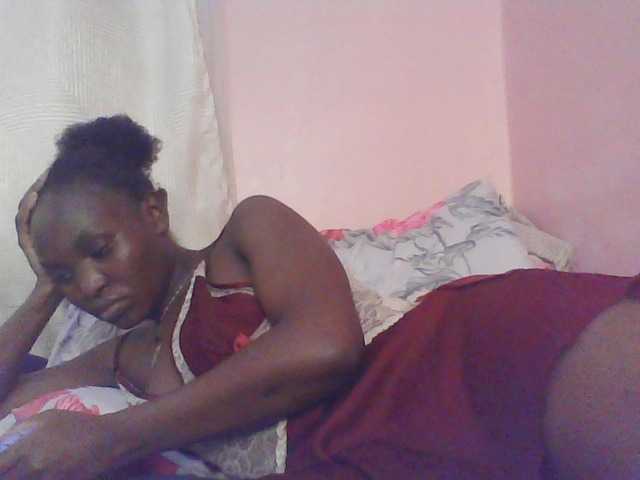Malaika1
