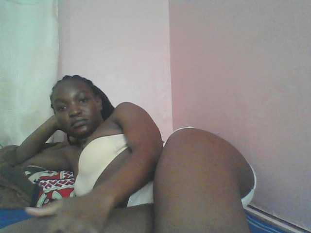 Malaika1