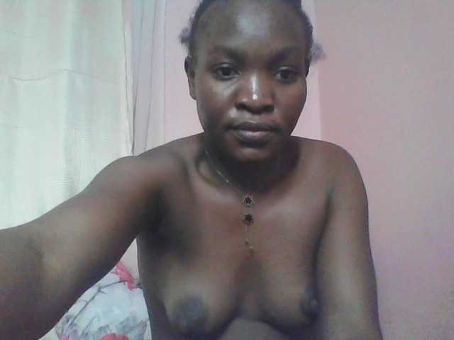 Malaika1