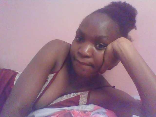 Malaika1