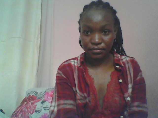 Malaika1