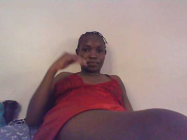 Malaika1