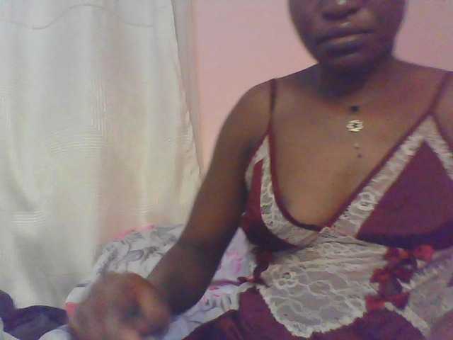 Malaika1