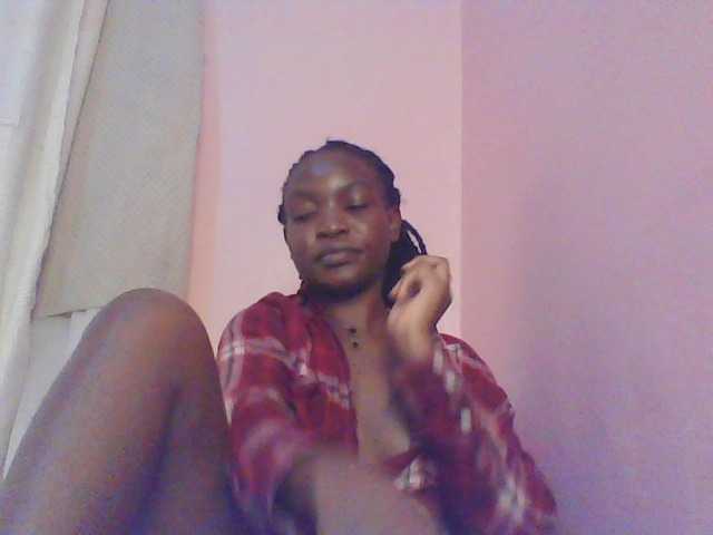Malaika1