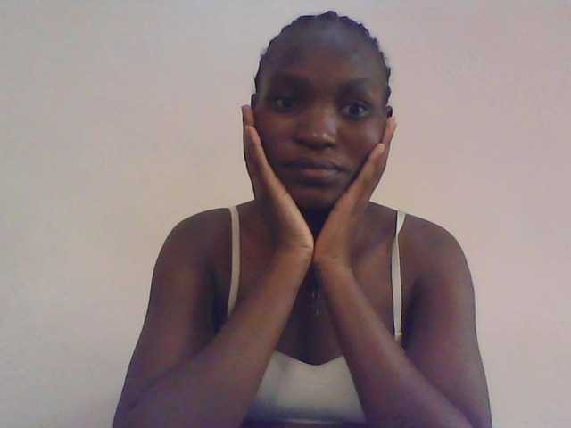 Malaika1
