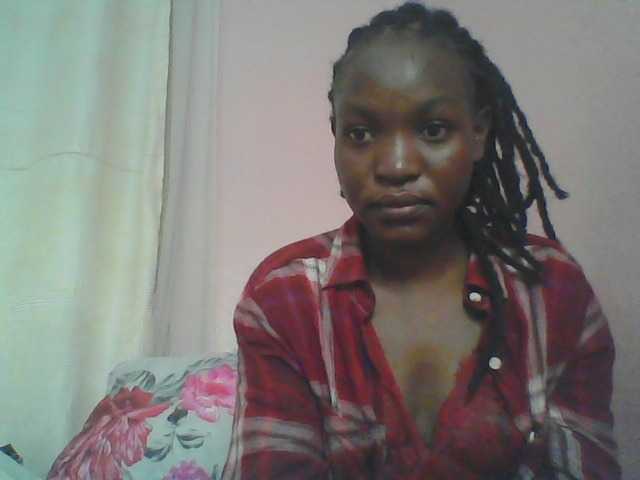 Malaika1