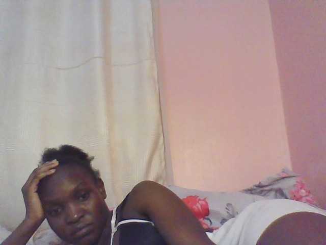Malaika1