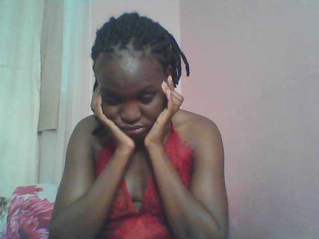 Malaika1
