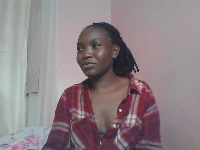 Malaika1