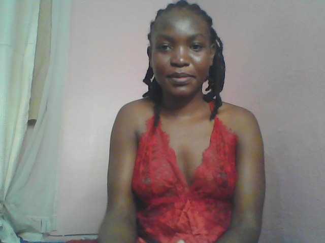 Malaika1