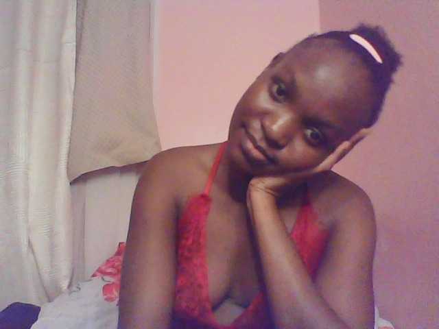 Malaika1