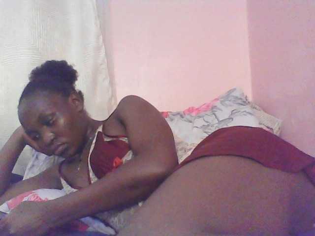 Malaika1