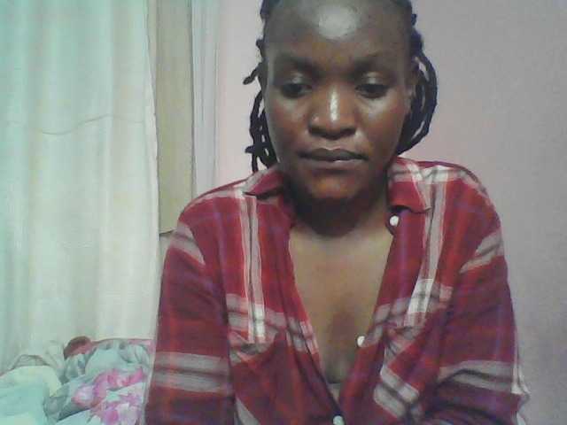 Malaika1