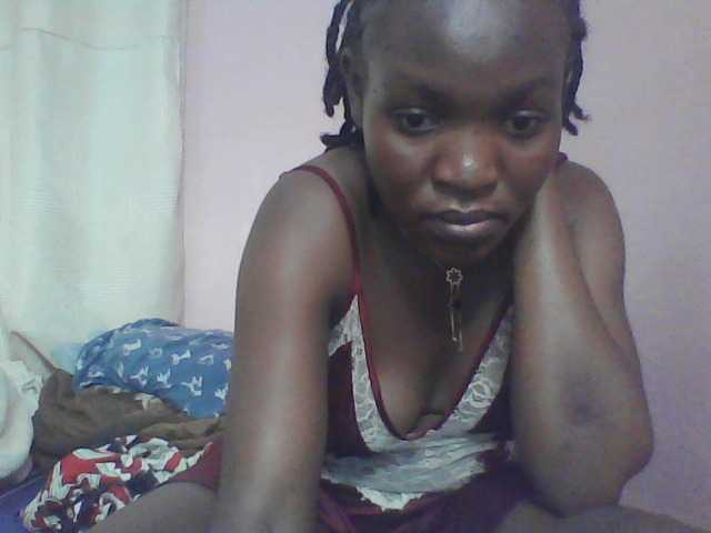 Malaika1