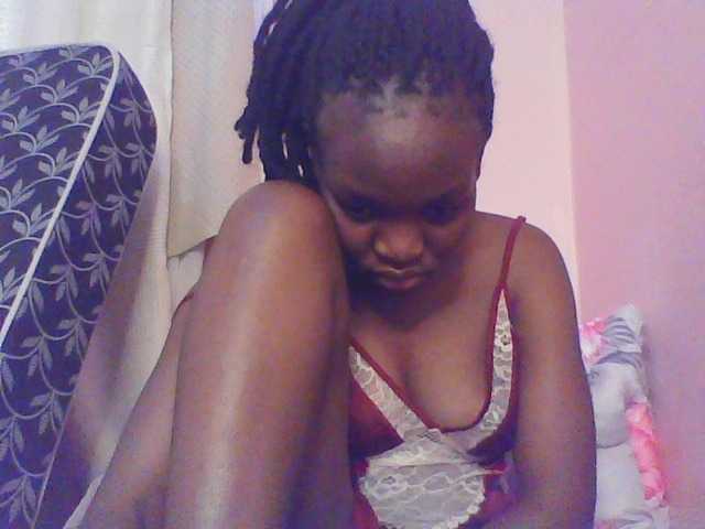 Malaika1