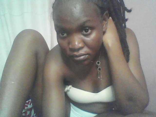 Malaika1