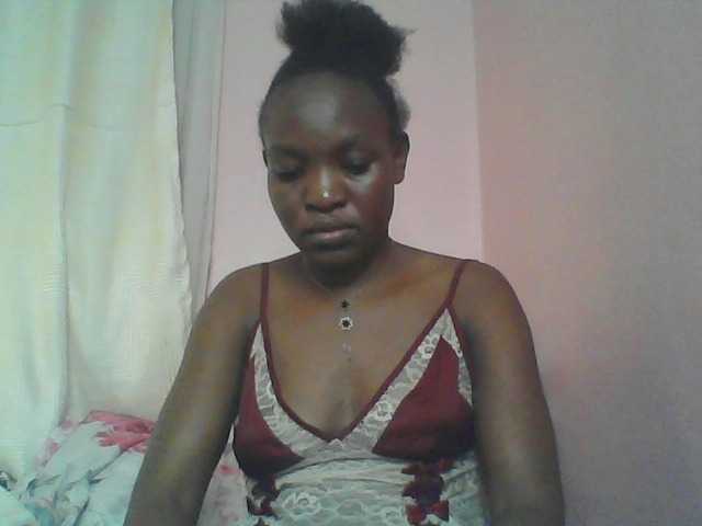 Malaika1