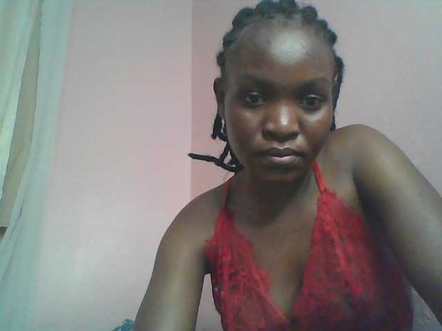 Malaika1