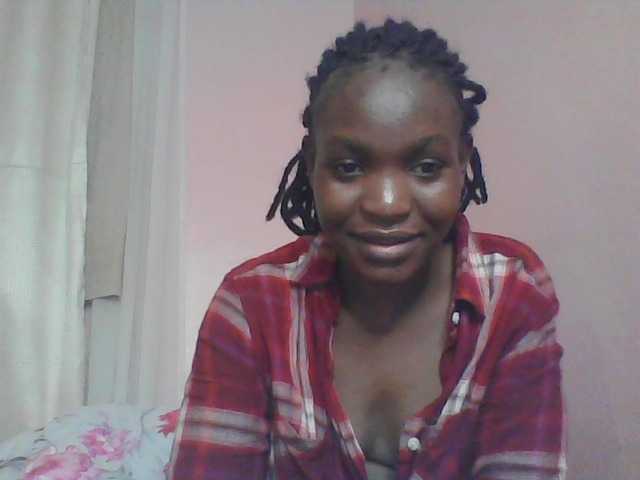 Malaika1