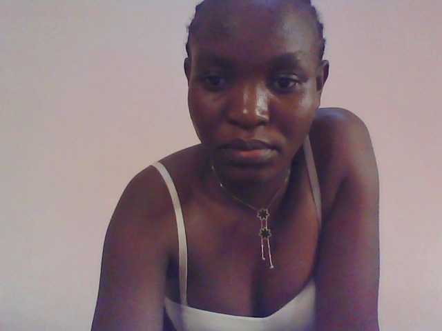 Malaika1
