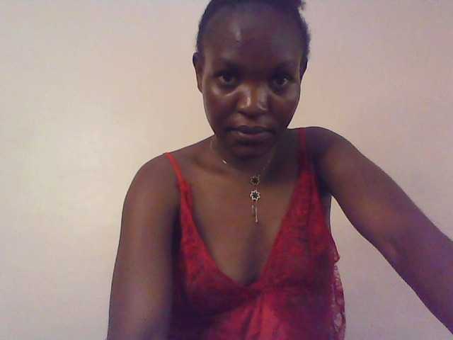 Malaika1