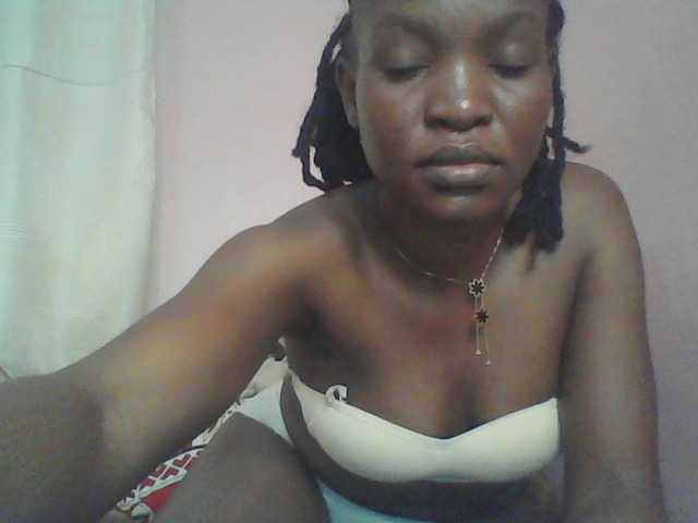 Malaika1