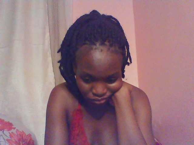 Malaika1