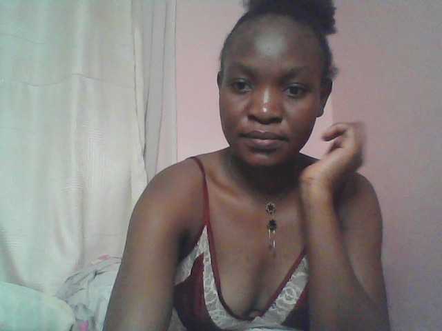 Malaika1