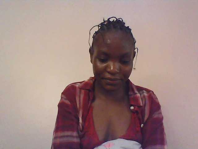 Malaika1
