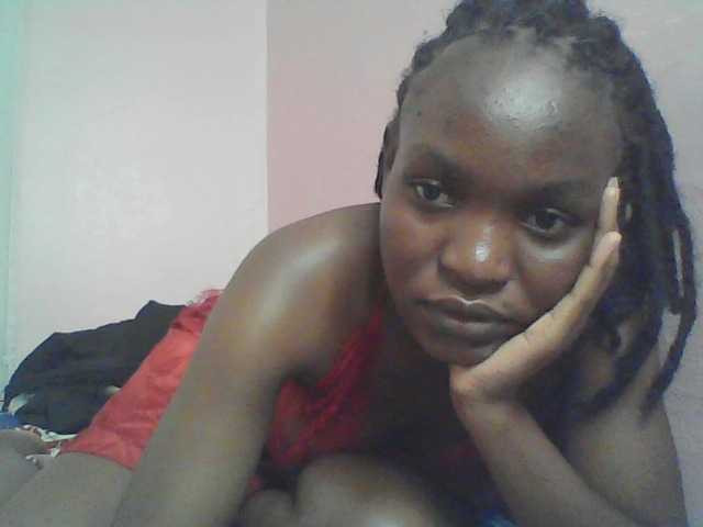Malaika1