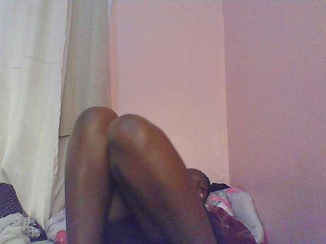 Malaika1
