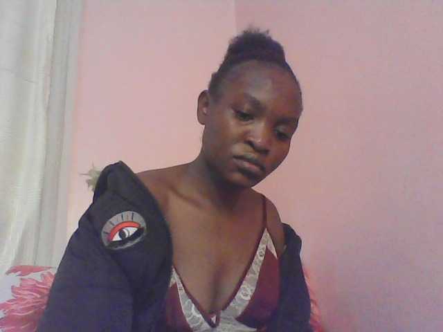 Malaika1