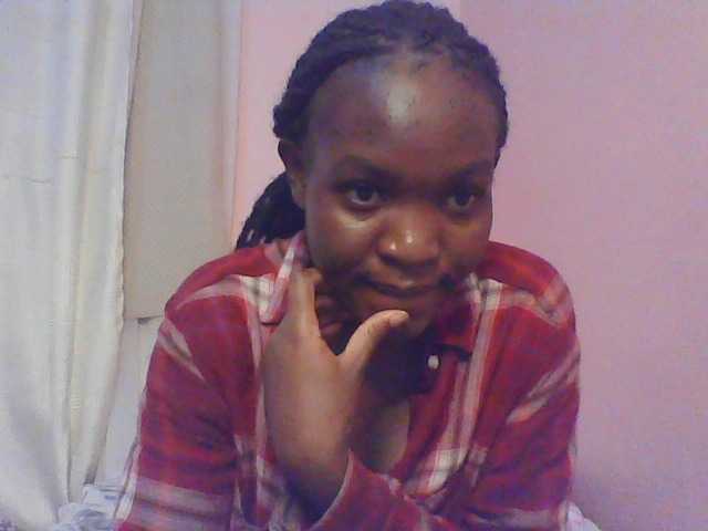 Malaika1