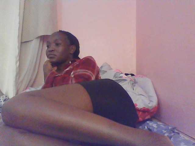 Malaika1