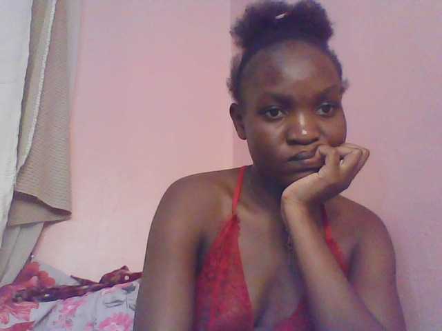 Malaika1