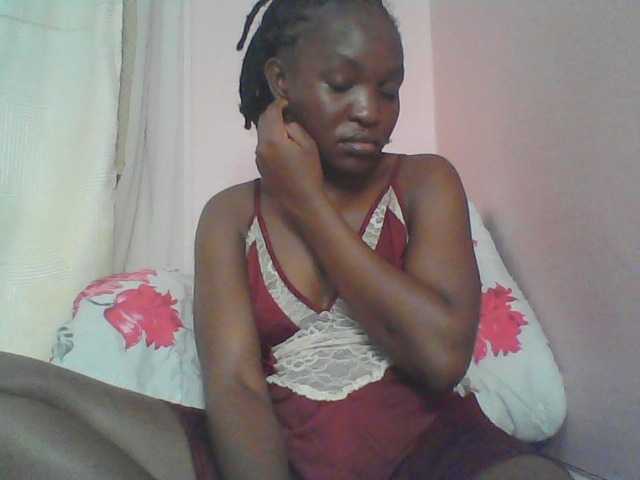 Malaika1