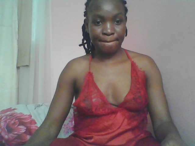 Malaika1