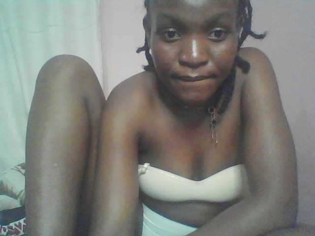 Malaika1