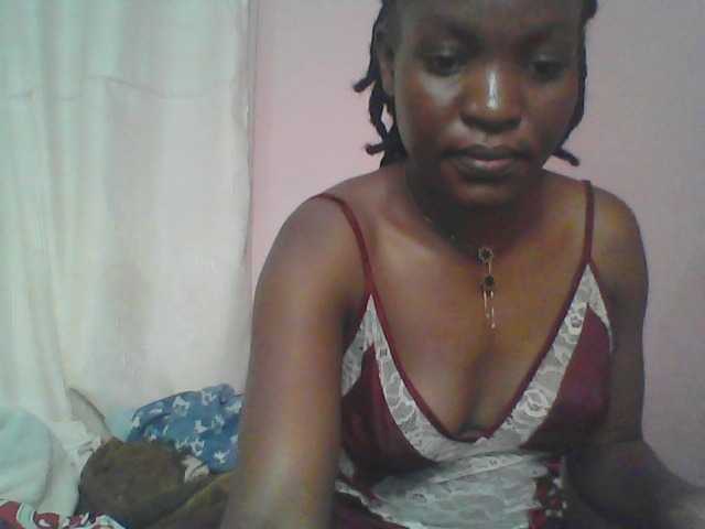 Malaika1