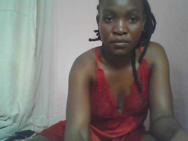 Malaika1