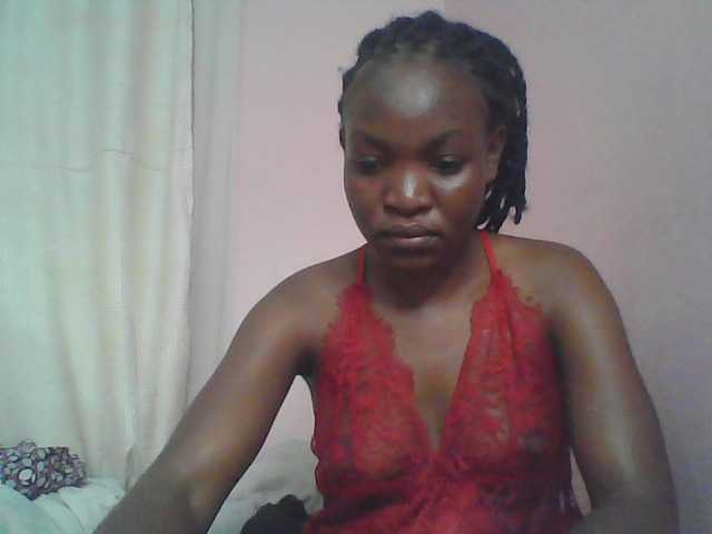 Malaika1