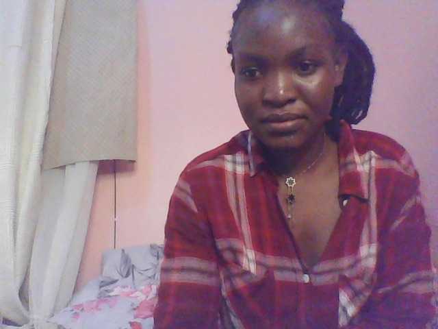Malaika1