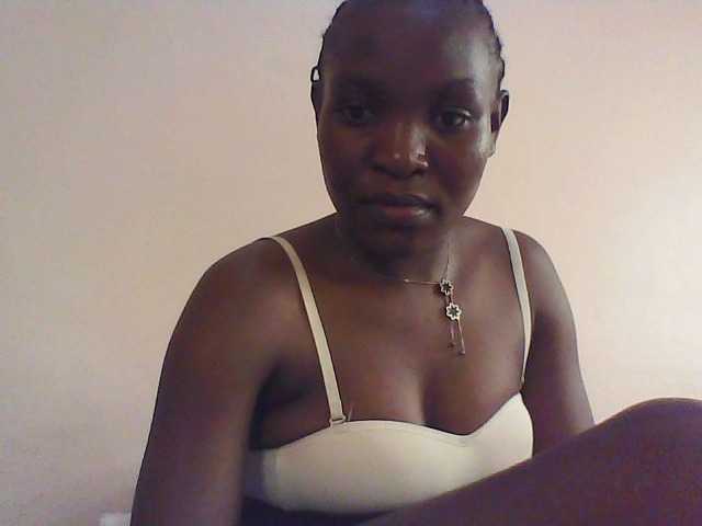 Malaika1