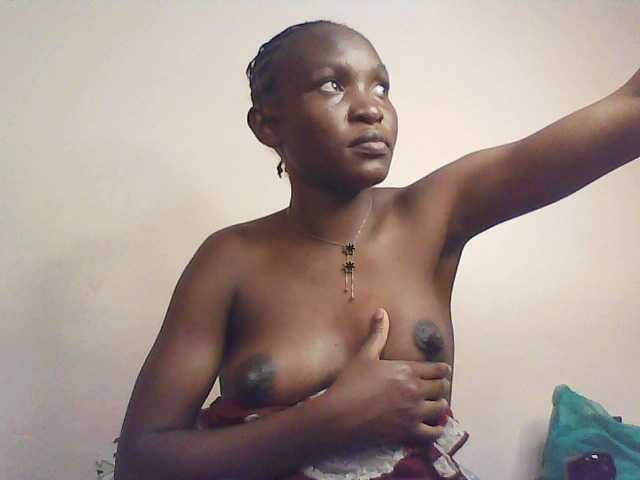 Malaika1