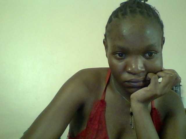 Malaika1