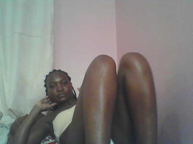 Malaika1