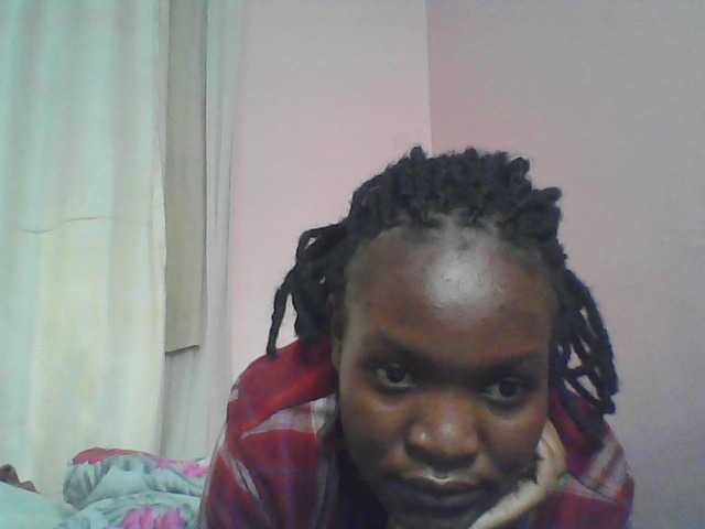 Malaika1