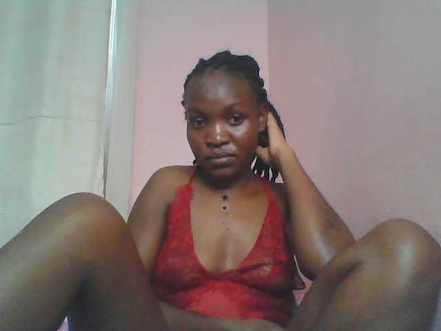 Malaika1