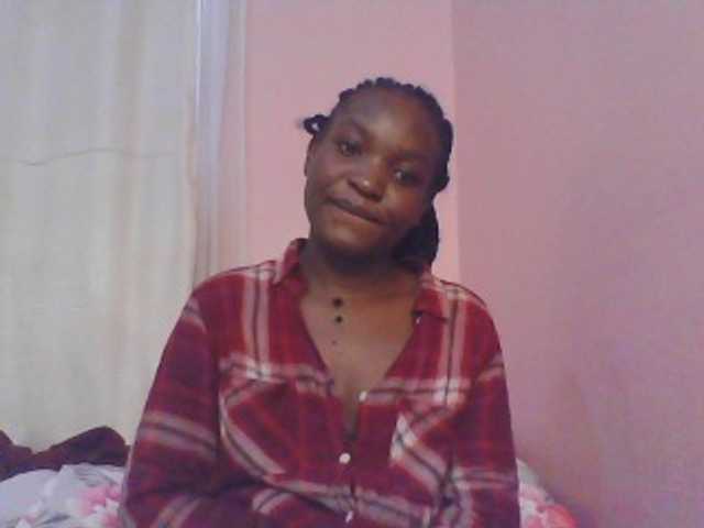Malaika1