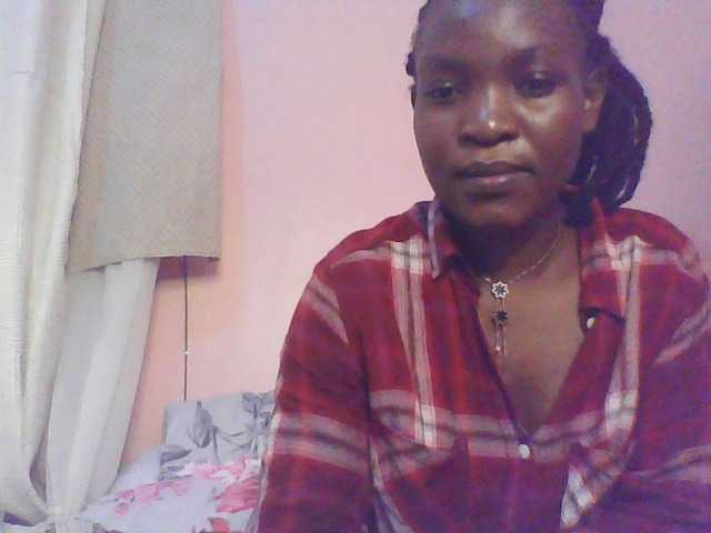 Malaika1